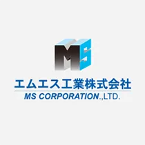 建具取付工事で信頼できる業者選定と北海道帯広市の最新施工事例を徹底解説
